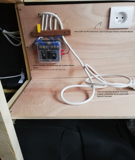 57 Bis Tableau electrique.jpg