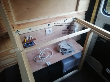 54 bis Allume cigare et dijoncteur.jpg